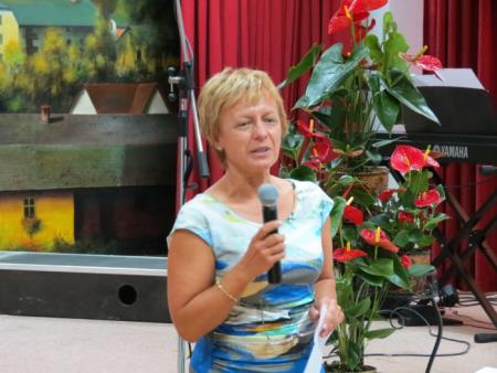 Knobleharjevo 2015 2